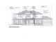 300 Liberty Parade, Heidelberg West VIC 3081