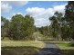 300 Liberty Parade, Heidelberg West VIC 3081
