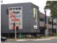 300 Liberty Parade, Heidelberg West VIC 3081
