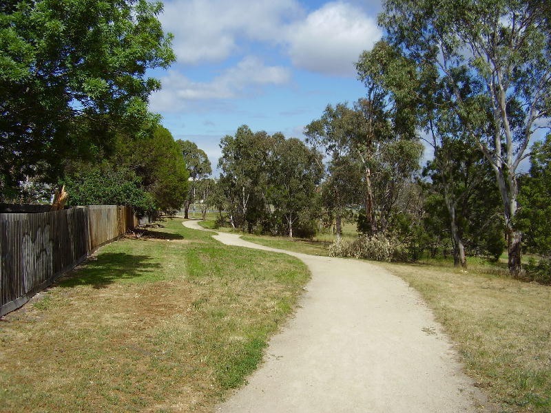 300 Liberty Parade, Heidelberg VIC 3084