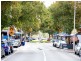 Altona VIC 3018