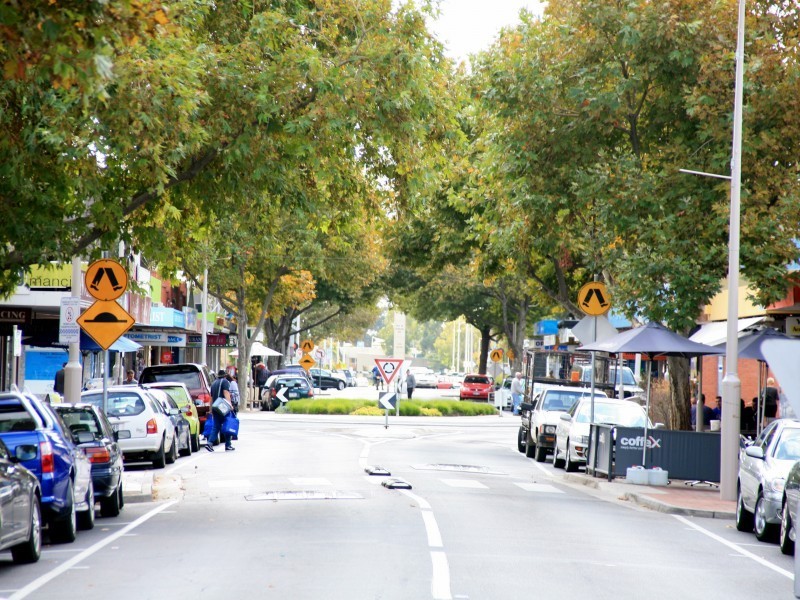 Altona VIC 3018