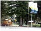 Altona VIC 3018