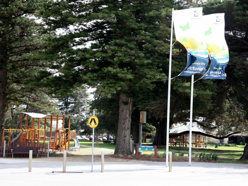 Altona VIC 3018