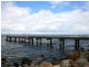 Altona VIC 3018