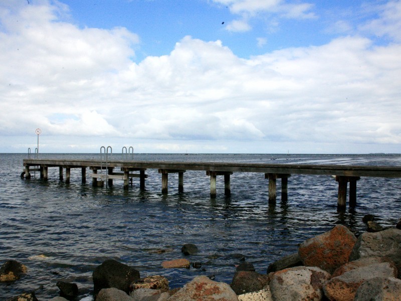 Altona VIC 3018