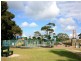 Altona VIC 3018