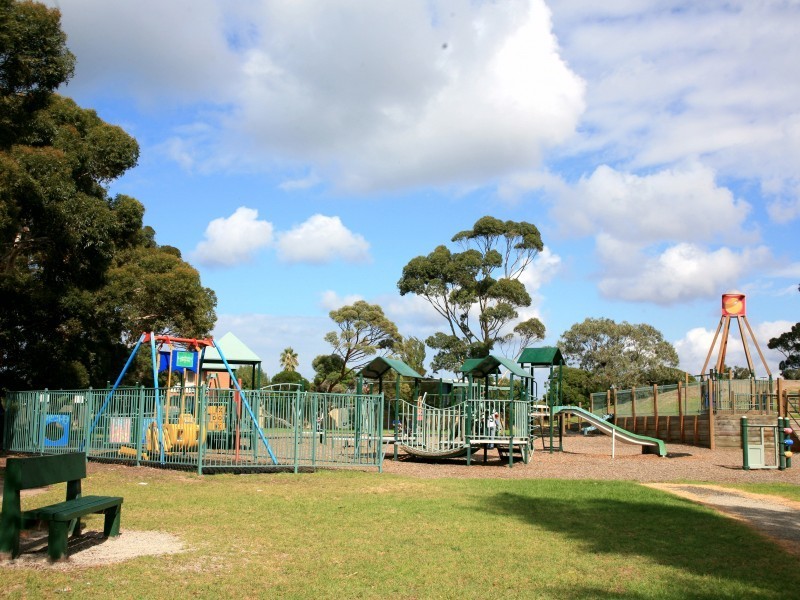 Altona VIC 3018