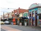 Fairfield VIC 3078