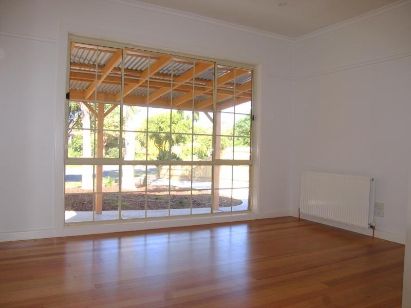 Lot 1/3 Ashleigh Court, Cheltenham VIC 3192