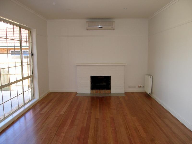 Lot 1/3 Ashleigh Court, Cheltenham VIC 3192