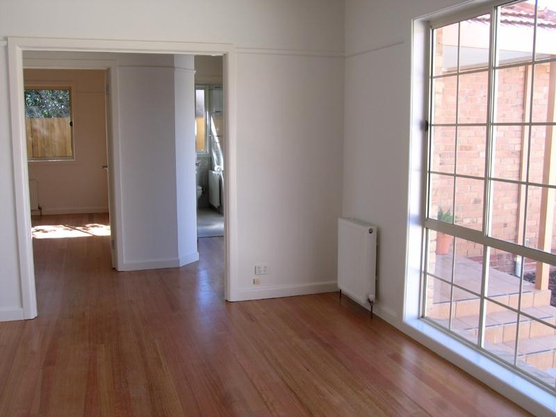 Lot 1/3 Ashleigh Court, Cheltenham VIC 3192