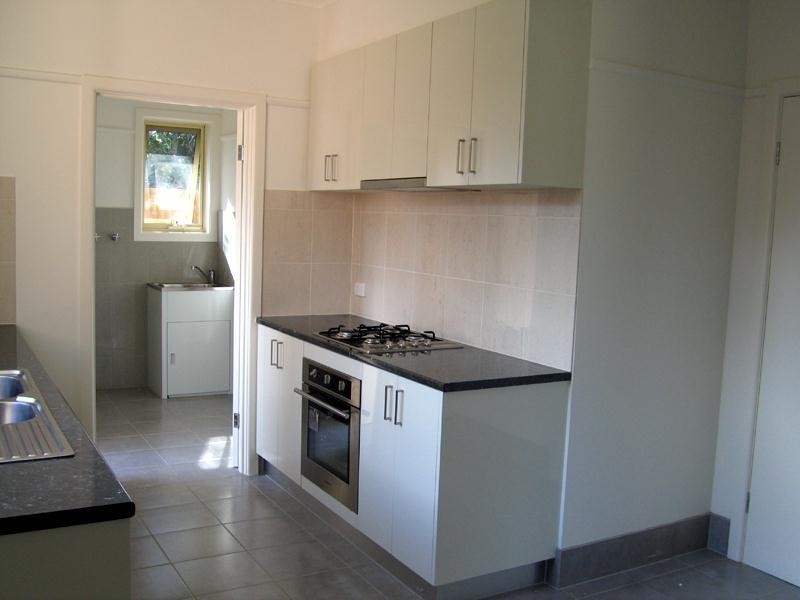 Lot 1/3 Ashleigh Court, Cheltenham VIC 3192