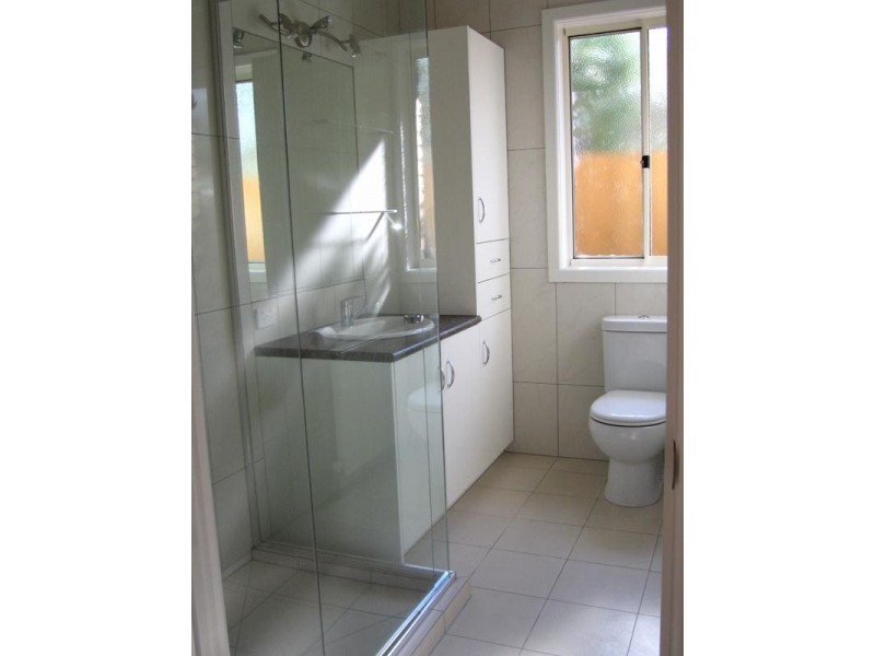 Lot 1/3 Ashleigh Court, Cheltenham VIC 3192