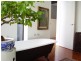 South Yarra VIC 3141