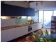 South Yarra VIC 3141