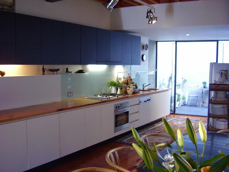 South Yarra VIC 3141