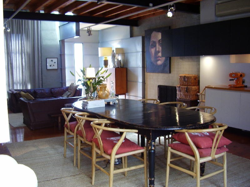 South Yarra VIC 3141