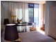 South Yarra VIC 3141
