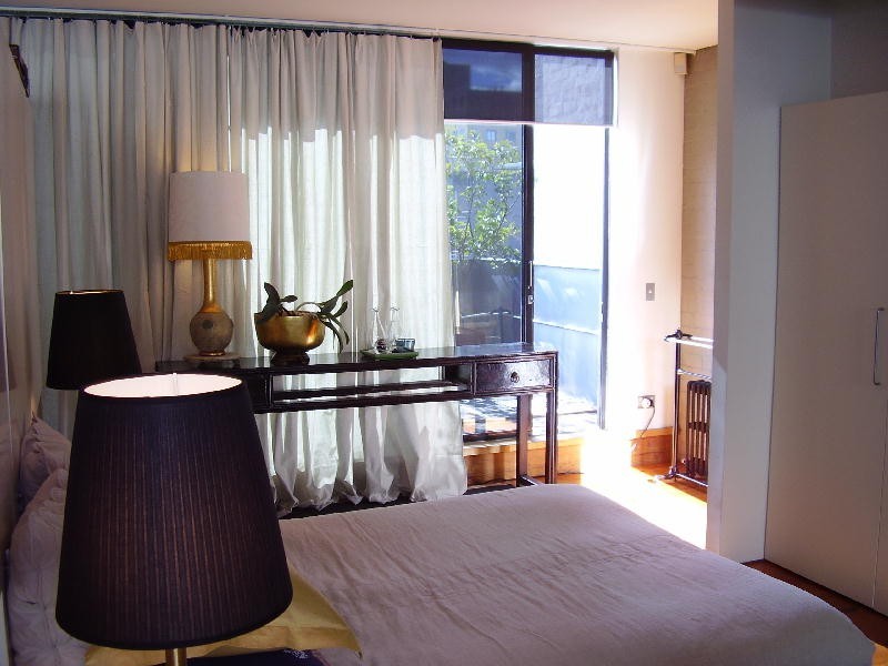 South Yarra VIC 3141