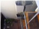 South Yarra VIC 3141