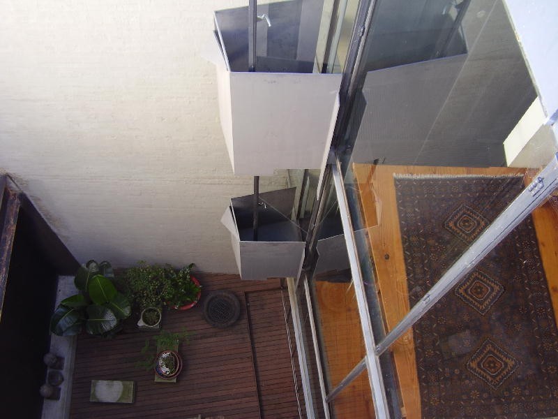 South Yarra VIC 3141