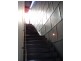 South Yarra VIC 3141