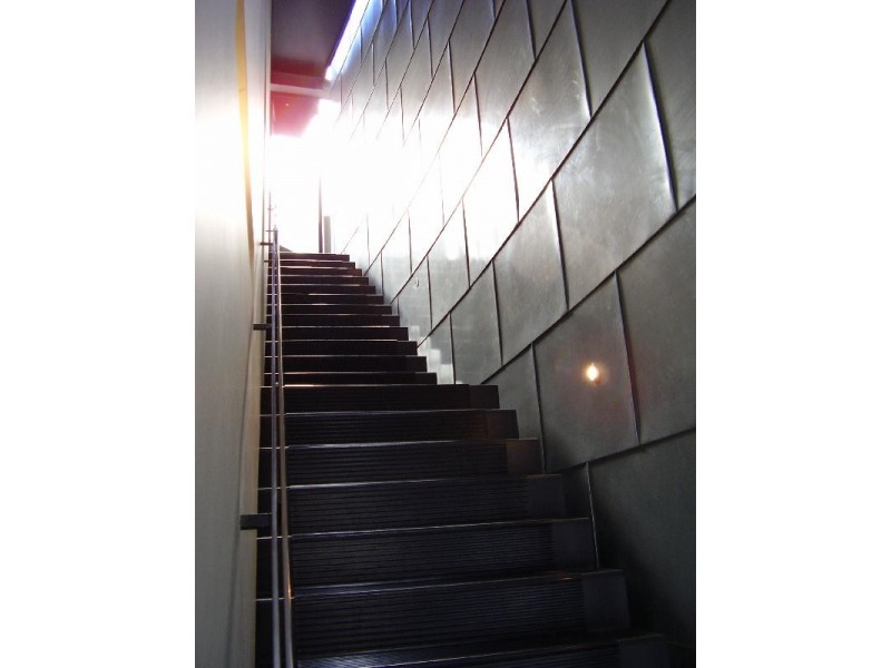 South Yarra VIC 3141