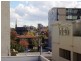 South Yarra VIC 3141