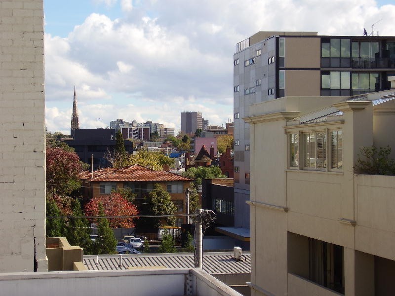South Yarra VIC 3141