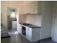 Lot 1/3 Ashleigh Court, Cheltenham VIC 3192