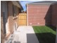 Lot 1/3 Ashleigh Court, Cheltenham VIC 3192