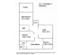 Lot 1/3 Ashleigh Court, Cheltenham VIC 3192