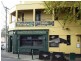 Flemington VIC 3031