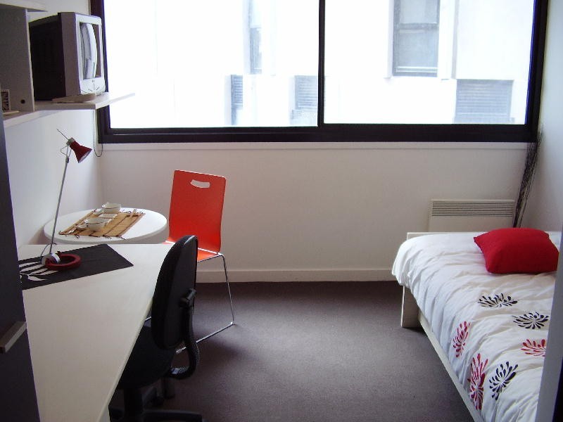 804/127 Leicester Street, Carlton VIC 3053