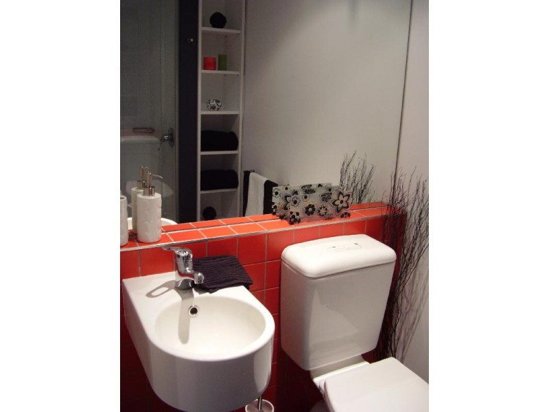 804/127 Leicester Street, Carlton VIC 3053