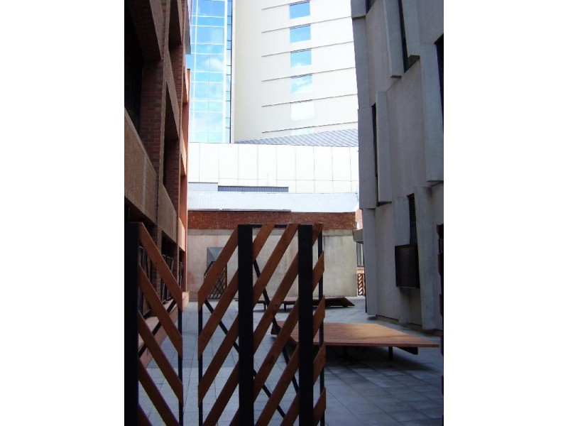 804/127 Leicester Street, Carlton VIC 3053