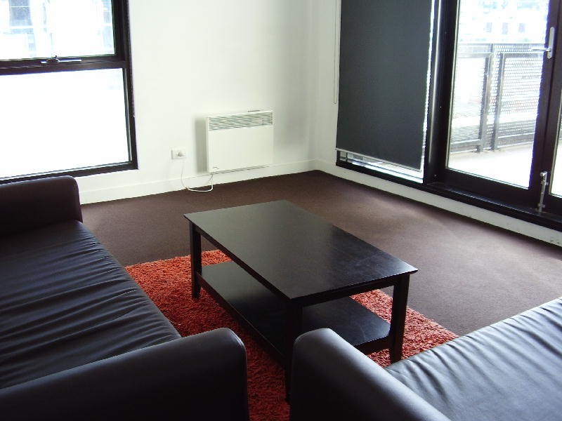 804/127 Leicester Street, Carlton VIC 3053