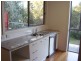 104/44-42 Harrison Street, Brunswick East VIC 3057