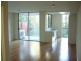104/44-42 Harrison Street, Brunswick East VIC 3057