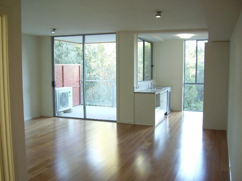 104/44-42 Harrison Street, Brunswick East VIC 3057