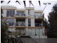 104/44-42 Harrison Street, Brunswick East VIC 3057