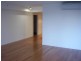 104/44-42 Harrison Street, Brunswick East VIC 3057