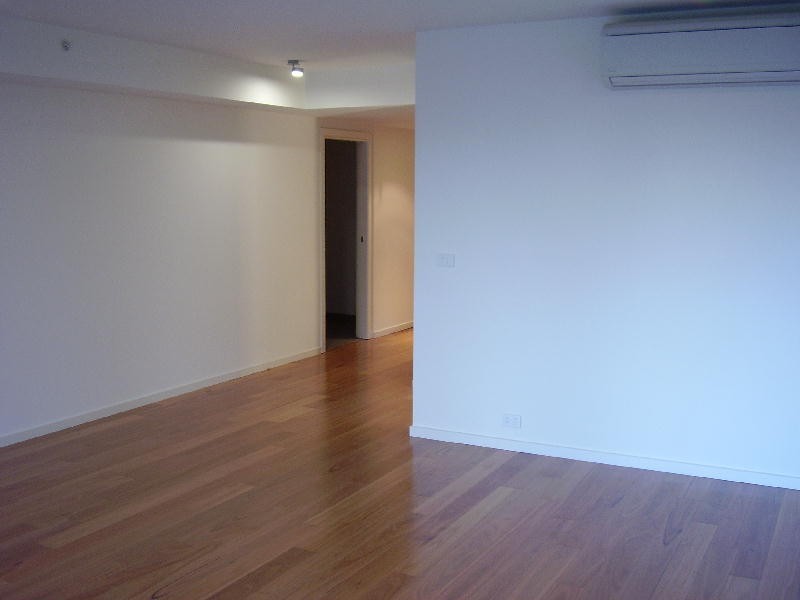 104/44-42 Harrison Street, Brunswick East VIC 3057