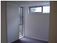 104/44-42 Harrison Street, Brunswick East VIC 3057
