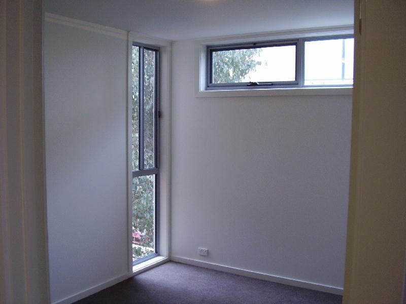 104/44-42 Harrison Street, Brunswick East VIC 3057