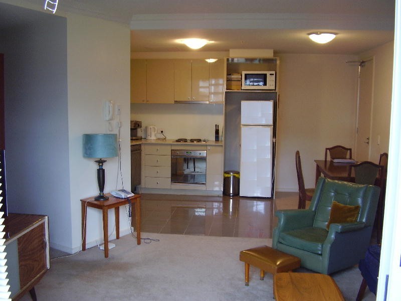 4/99 Brickworks Drive, Brunswick VIC 3056