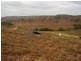 Bacchus Marsh VIC 3340