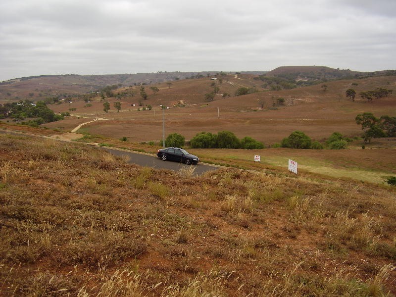 Bacchus Marsh VIC 3340