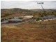 Bacchus Marsh VIC 3340
